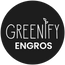 Greenify Engros shop